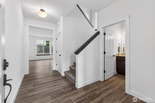 18209 5th Avenue Ct E, Spanaway, WA 98387