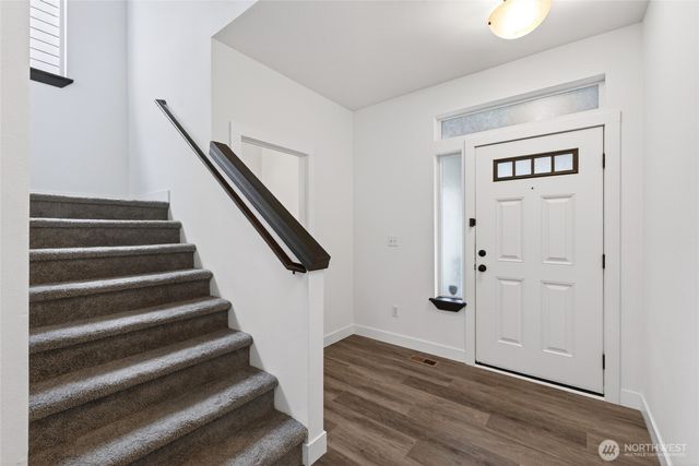 18209 5th Avenue Ct E, Spanaway, WA 98387