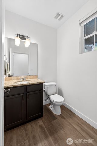 18209 5th Avenue Ct E, Spanaway, WA 98387