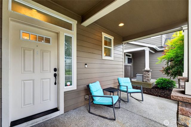 18209 5th Avenue Ct E, Spanaway, WA 98387
