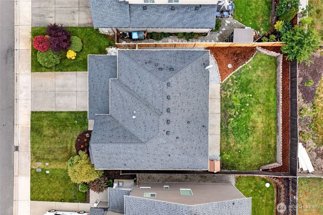 18209 5th Avenue Ct E, Spanaway, WA 98387