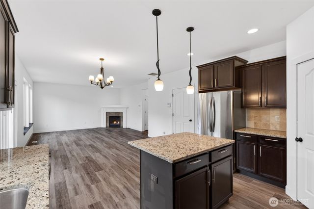 18209 5th Avenue Ct E, Spanaway, WA 98387