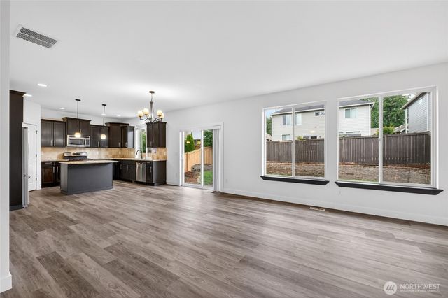 18209 5th Avenue Ct E, Spanaway, WA 98387