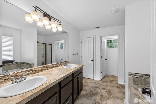 18209 5th Avenue Ct E, Spanaway, WA 98387