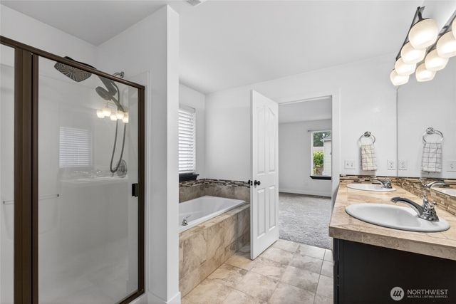 18209 5th Avenue Ct E, Spanaway, WA 98387