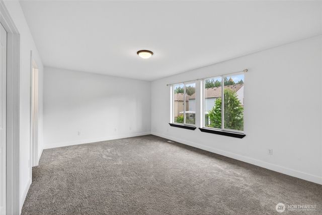 18209 5th Avenue Ct E, Spanaway, WA 98387