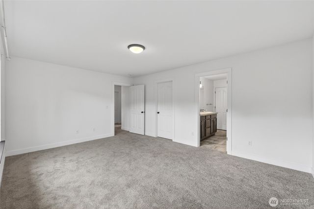 18209 5th Avenue Ct E, Spanaway, WA 98387