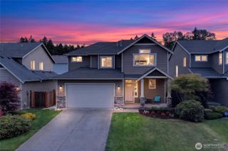 18209 5th Avenue Ct E, Spanaway, WA 98387