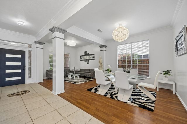 5507 Cranston Court, Sugar Land, TX 77479