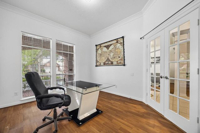 5507 Cranston Court, Sugar Land, TX 77479