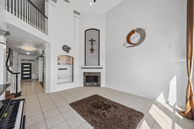 5507 Cranston Court, Sugar Land, TX 77479
