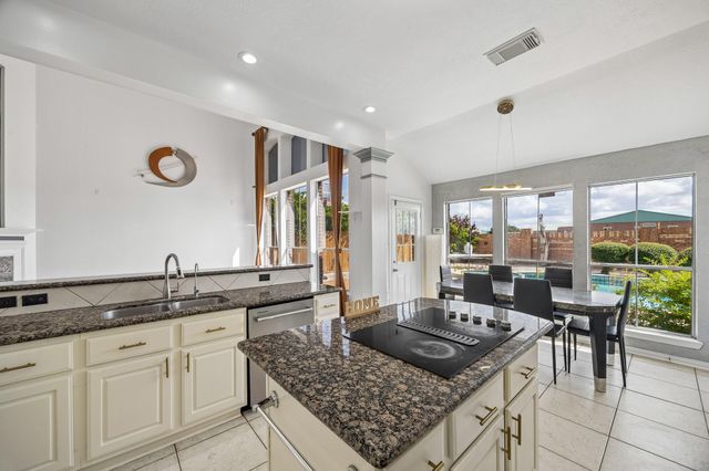 5507 Cranston Court, Sugar Land, TX 77479