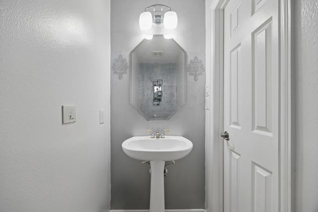 5507 Cranston Court, Sugar Land, TX 77479