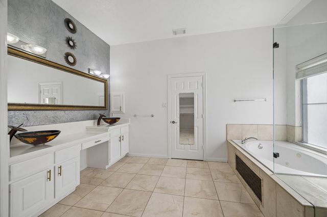5507 Cranston Court, Sugar Land, TX 77479