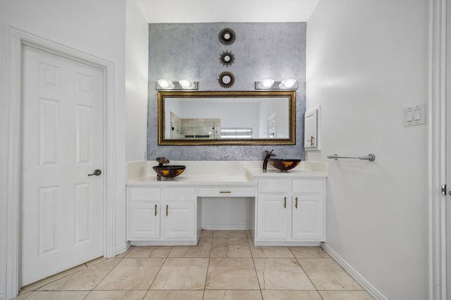 5507 Cranston Court, Sugar Land, TX 77479