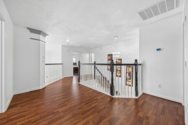 5507 Cranston Court, Sugar Land, TX 77479