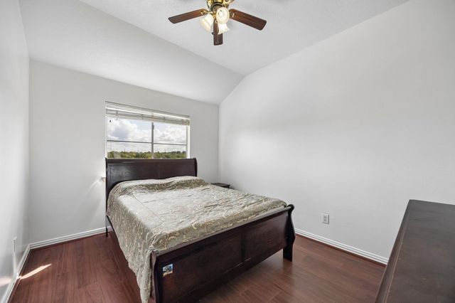 5507 Cranston Court, Sugar Land, TX 77479