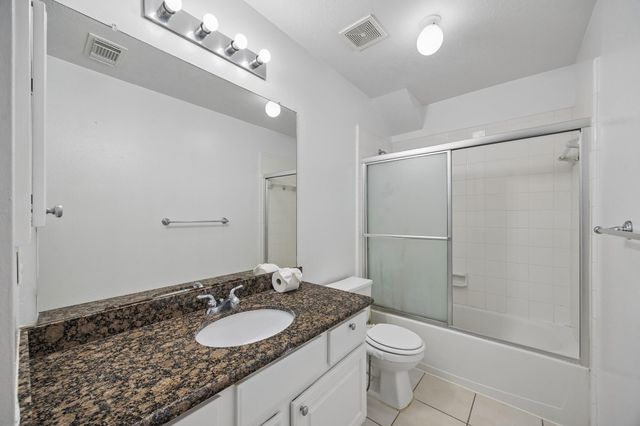 5507 Cranston Court, Sugar Land, TX 77479