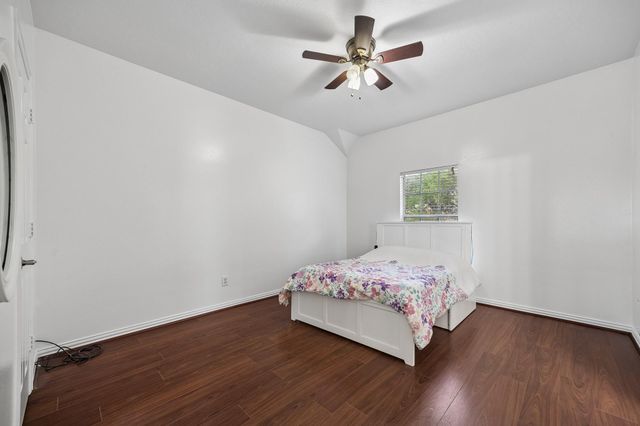 5507 Cranston Court, Sugar Land, TX 77479
