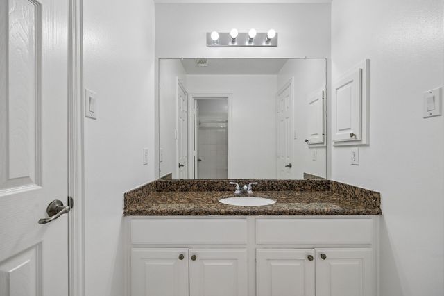 5507 Cranston Court, Sugar Land, TX 77479