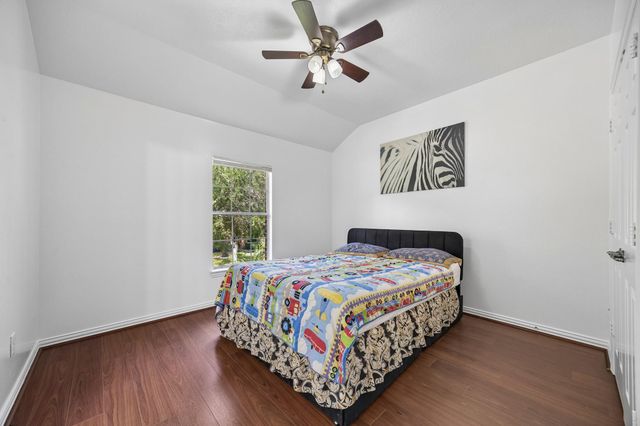 5507 Cranston Court, Sugar Land, TX 77479
