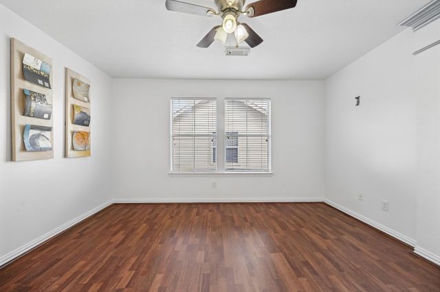 5507 Cranston Court, Sugar Land, TX 77479