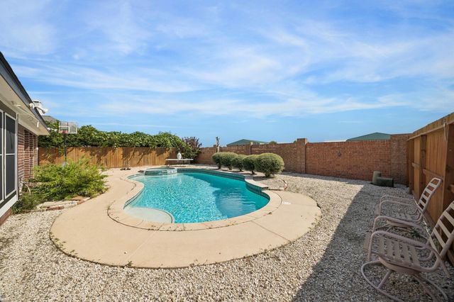 5507 Cranston Court, Sugar Land, TX 77479