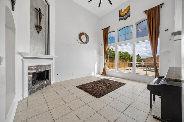 5507 Cranston Court, Sugar Land, TX 77479