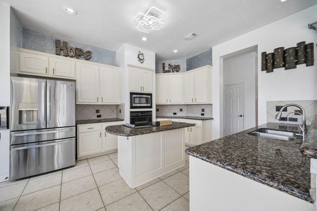 5507 Cranston Court, Sugar Land, TX 77479