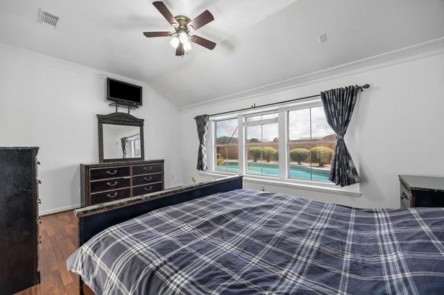 5507 Cranston Court, Sugar Land, TX 77479