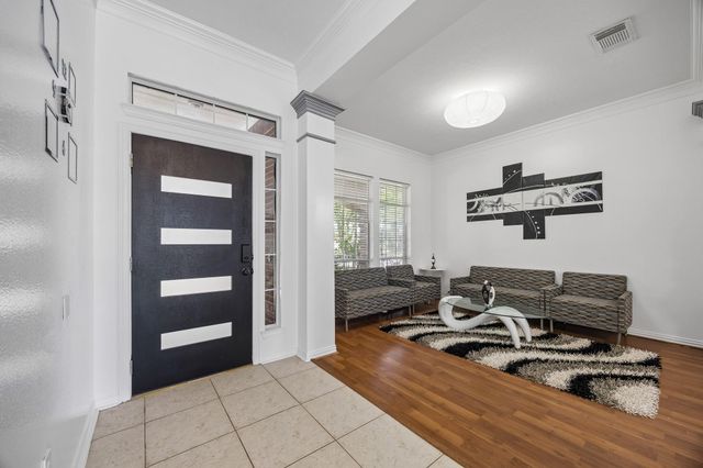 5507 Cranston Court, Sugar Land, TX 77479