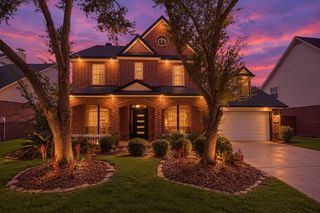 5507 Cranston Court, Sugar Land, TX 77479