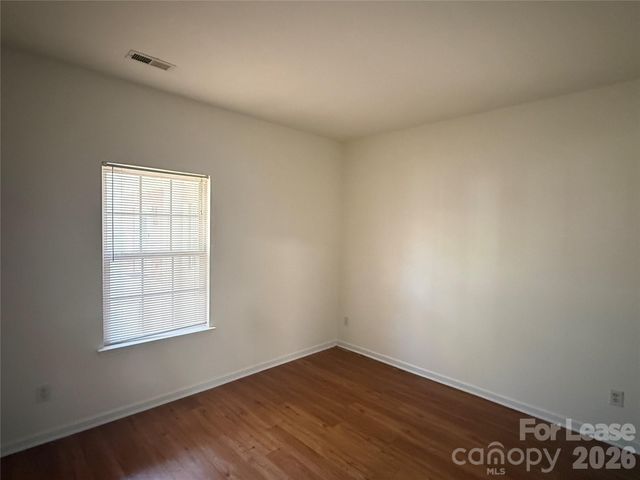 7033 Somerset Springs Drive, Charlotte, NC 28262