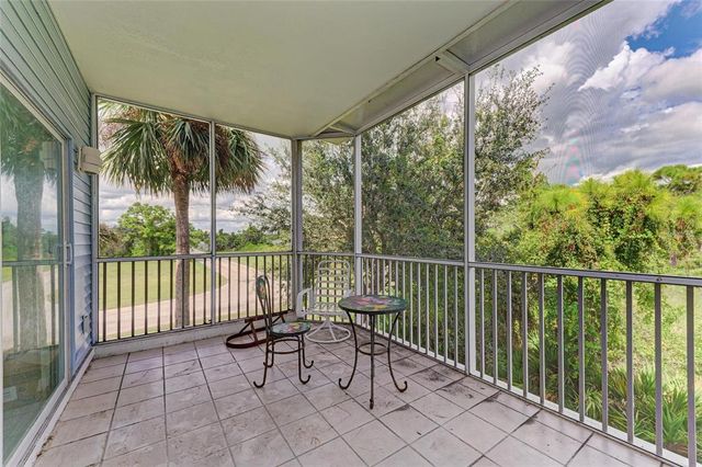 3917 CAPE HAZE DRIVE 606, Rotonda West, FL 33947