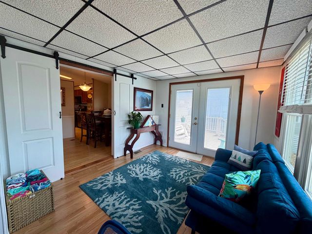505 Meadowlark Dr., Surfside Beach, SC 29575
