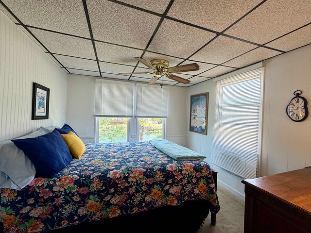 505 Meadowlark Dr., Surfside Beach, SC 29575