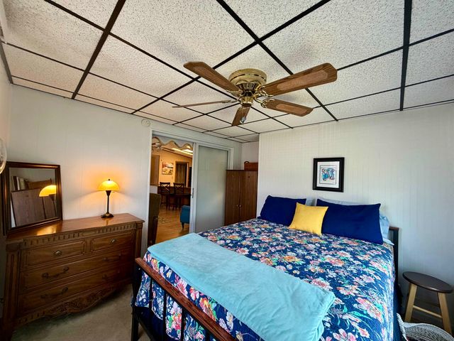 505 Meadowlark Dr., Surfside Beach, SC 29575