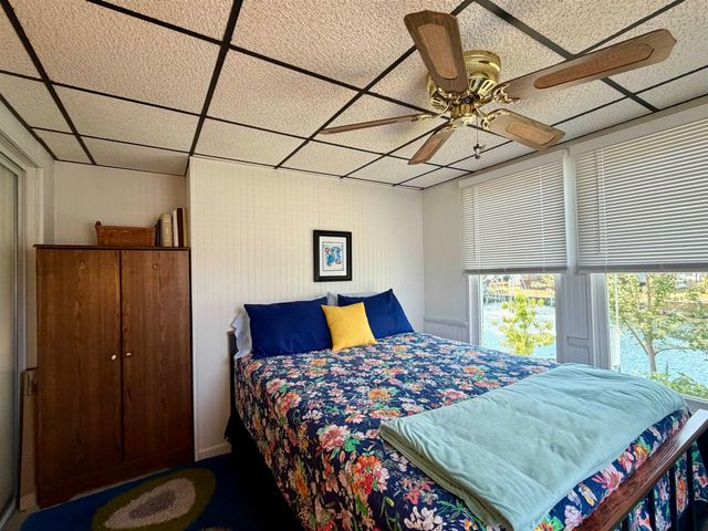 505 Meadowlark Dr., Surfside Beach, SC 29575