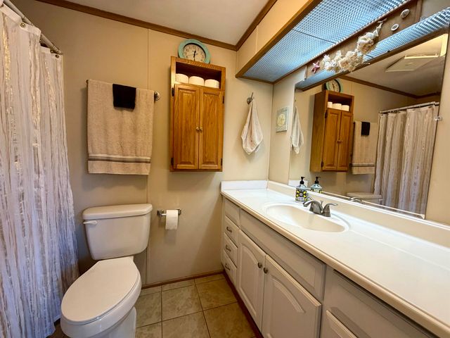 505 Meadowlark Dr., Surfside Beach, SC 29575