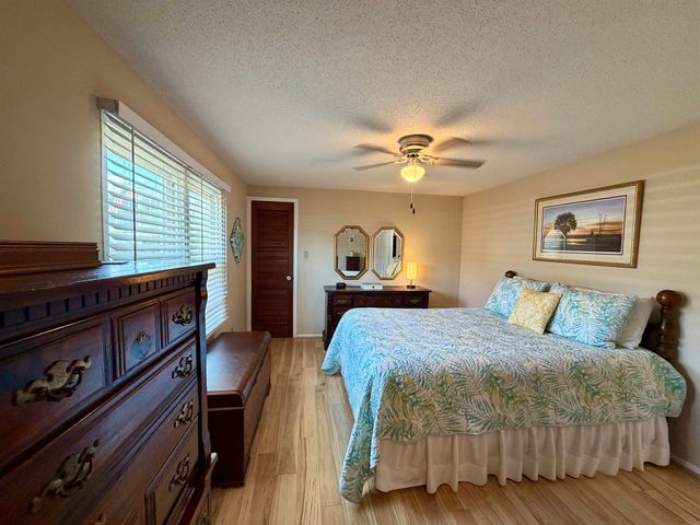 505 Meadowlark Dr., Surfside Beach, SC 29575