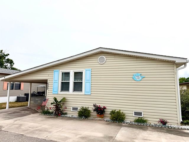 505 Meadowlark Dr., Surfside Beach, SC 29575