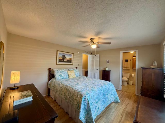 505 Meadowlark Dr., Surfside Beach, SC 29575