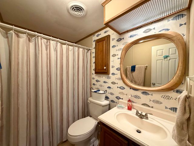505 Meadowlark Dr., Surfside Beach, SC 29575