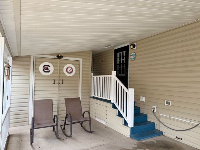505 Meadowlark Dr., Surfside Beach, SC 29575