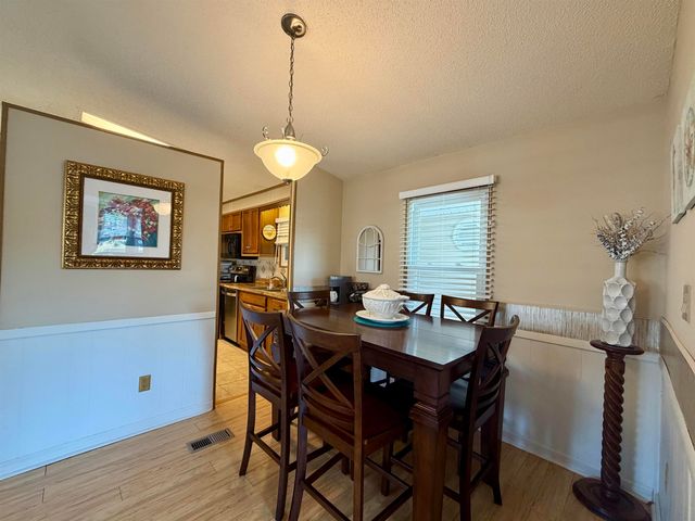 505 Meadowlark Dr., Surfside Beach, SC 29575