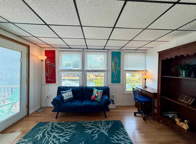505 Meadowlark Dr., Surfside Beach, SC 29575