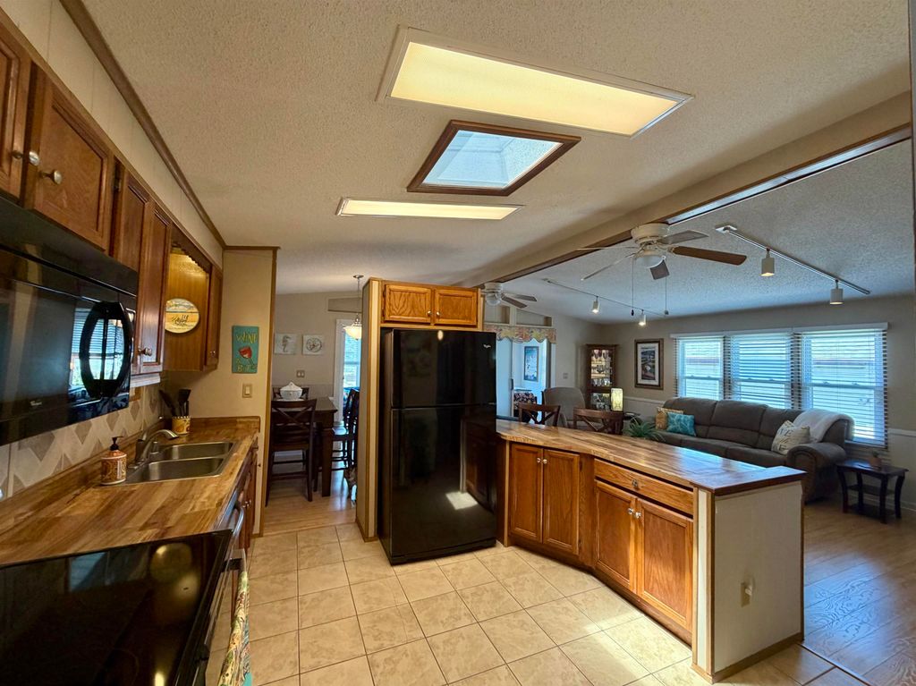 505 Meadowlark Dr., Surfside Beach, SC 29575 — photo 4