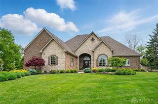 8242 Wilde Court, Clearcreek Twp, OH 45068