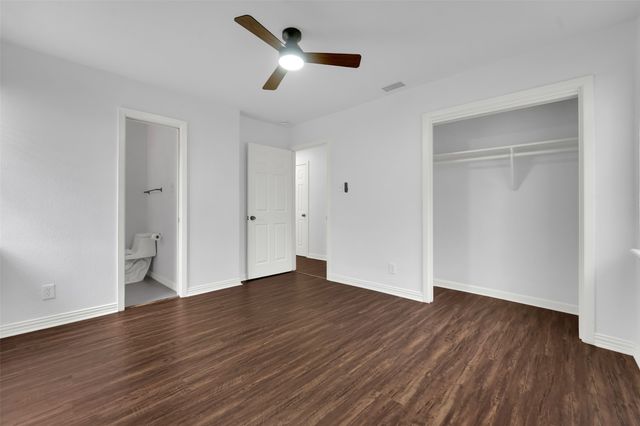 510 Pleasant Valley Road, Garland, TX 75040