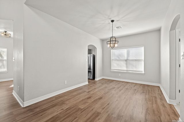 20514 Tree Mdw, San Antonio, TX 78258